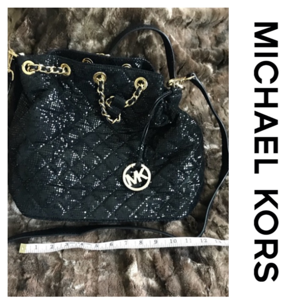 Micheal Kors Bag